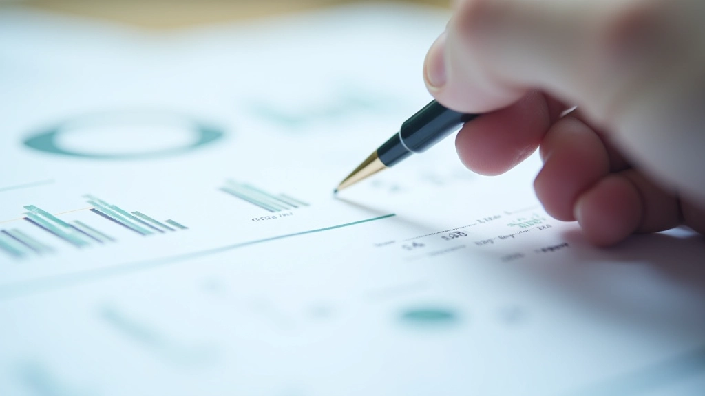 Financial statements and balance sheet analysis