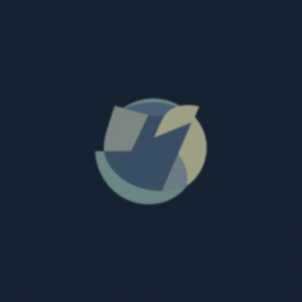 Fiscal Parse Logo